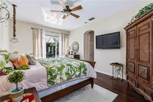 7915 Edmonston Cir, University Park, FL 34201 - Photo 46