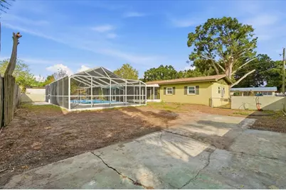 3022 Hickory Street NW, Winter Haven, FL 33881 - Photo 40