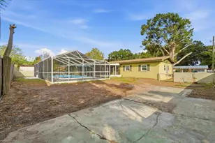 3022 Hickory Street NW, Winter Haven, FL 33881 - Photo 40