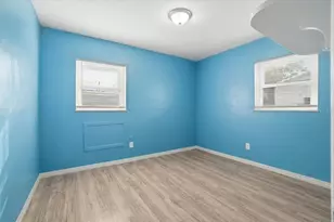 3022 Hickory Street NW, Winter Haven, FL 33881 - Photo 30