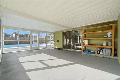 3022 Hickory Street NW, Winter Haven, FL 33881 - Photo 34