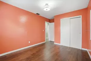 3022 Hickory Street NW, Winter Haven, FL 33881 - Photo 32