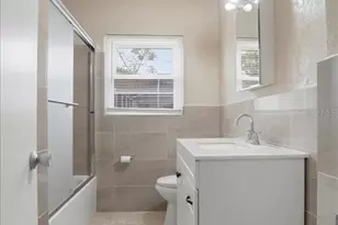 3022 Hickory Street NW, Winter Haven, FL 33881 - Photo 24