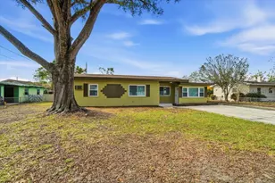 3022 Hickory Street NW, Winter Haven, FL 33881 - Photo 4