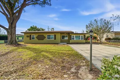 3022 Hickory Street NW, Winter Haven, FL 33881 - Photo 2