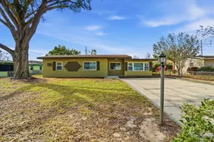 3022 Hickory Street NW, Winter Haven, FL 33881 - Photo 2