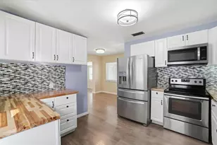 3022 Hickory Street NW, Winter Haven, FL 33881 - Photo 20
