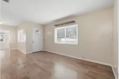 3022 Hickory Street NW, Winter Haven, FL 33881 - Photo 12