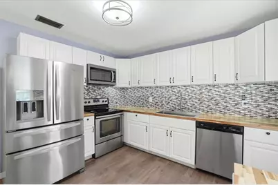 3022 Hickory Street NW, Winter Haven, FL 33881 - Photo 18