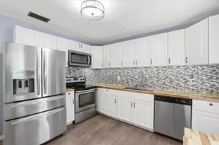 3022 Hickory Street NW, Winter Haven, FL 33881 - Photo 18