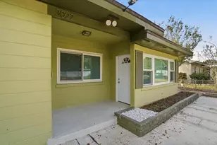 3022 Hickory Street NW, Winter Haven, FL 33881 - Photo 12