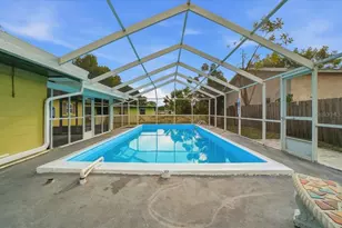 3022 Hickory Street NW, Winter Haven, FL 33881 - Photo 36