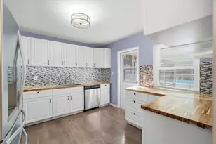 3022 Hickory Street NW, Winter Haven, FL 33881 - Photo 20