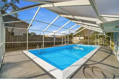 3022 Hickory Street NW, Winter Haven, FL 33881 - Photo 38