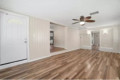 3022 Hickory Street NW, Winter Haven, FL 33881 - Photo 14