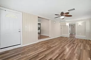 3022 Hickory Street NW, Winter Haven, FL 33881 - Photo 14