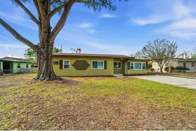 3022 Hickory Street NW, Winter Haven, FL 33881 - Photo 6