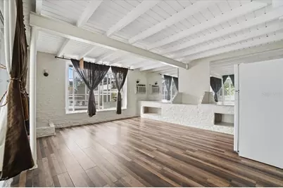 3022 Hickory Street NW, Winter Haven, FL 33881 - Photo 26