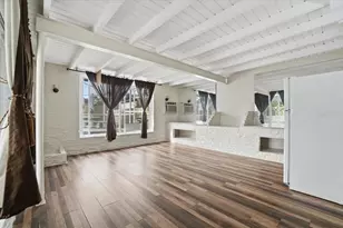 3022 Hickory Street NW, Winter Haven, FL 33881 - Photo 26