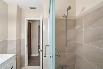 3022 Hickory Street NW, Winter Haven, FL 33881 - Photo 24
