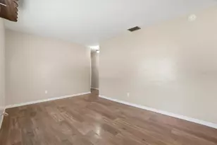 3022 Hickory Street NW, Winter Haven, FL 33881 - Photo 16