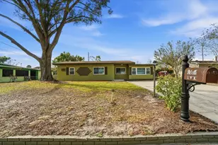 3022 Hickory Street NW, Winter Haven, FL 33881 - Photo 4