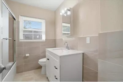 3022 Hickory Street NW, Winter Haven, FL 33881 - Photo 22