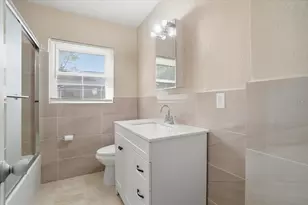 3022 Hickory Street NW, Winter Haven, FL 33881 - Photo 22