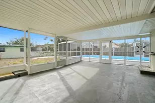 3022 Hickory Street NW, Winter Haven, FL 33881 - Photo 36