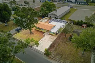 3022 Hickory Street NW, Winter Haven, FL 33881 - Photo 10
