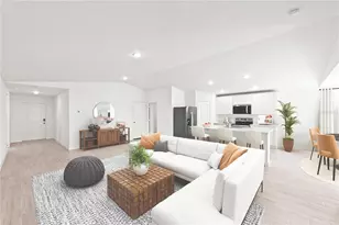 11100 Vanessa Ave, Englewood, FL 34224 - Photo 2