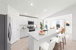 11100 Vanessa Ave, Englewood, FL 34224 - Photo 4