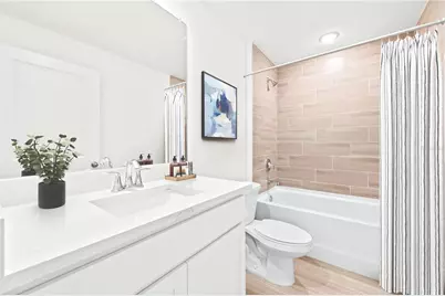 11100 Vanessa Avenue, Englewood, FL 34224 - Photo 8