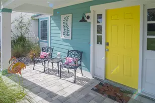 5005 Canterbury Dr, Sarasota, FL 34243 - Photo 68