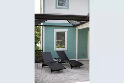 5005 Canterbury Drive, Sarasota, FL 34243 - Photo 62