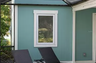 5005 Canterbury Dr, Sarasota, FL 34243 - Photo 62