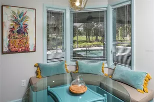 5005 Canterbury Dr, Sarasota, FL 34243 - Photo 18