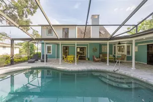 5005 Canterbury Dr, Sarasota, FL 34243 - Photo 56