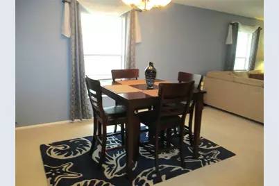 5040 Live Oak Circle #93, Bradenton, FL 34207 - Photo 24