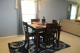 5040 Live Oak Cir, Bradenton, FL 34207 - Photo 24