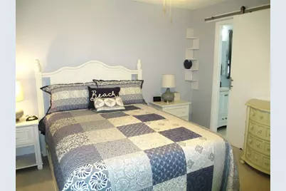 5040 Live Oak Circle #93, Bradenton, FL 34207 - Photo 28