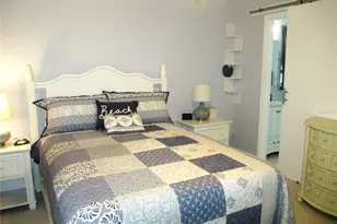 5040 Live Oak Cir, Bradenton, FL 34207 - Photo 28