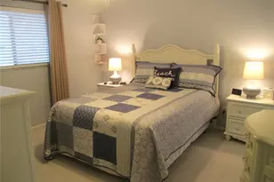 5040 Live Oak Cir, Bradenton, FL 34207 - Photo 6