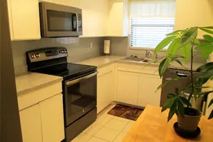 5040 Live Oak Cir, Bradenton, FL 34207 - Photo 22