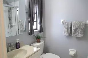 5040 Live Oak Cir, Bradenton, FL 34207 - Photo 8