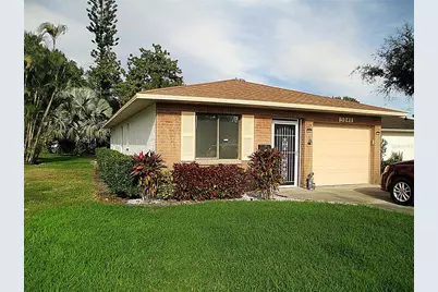 5040 Live Oak Circle #93, Bradenton, FL 34207 - Photo 1