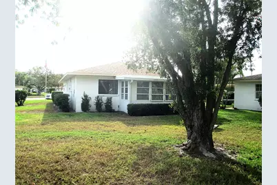 5040 Live Oak Circle #93, Bradenton, FL 34207 - Photo 16