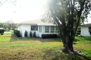 5040 Live Oak Cir, Bradenton, FL 34207 - Photo 16