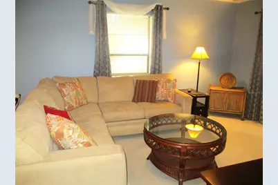 5040 Live Oak Circle #93, Bradenton, FL 34207 - Photo 26