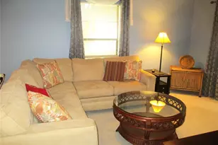 5040 Live Oak Cir, Bradenton, FL 34207 - Photo 26